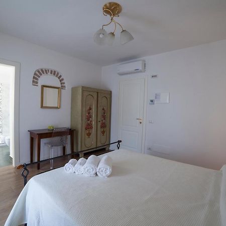 Agriturismo Corte Rondinella Verona Eksteriør billede