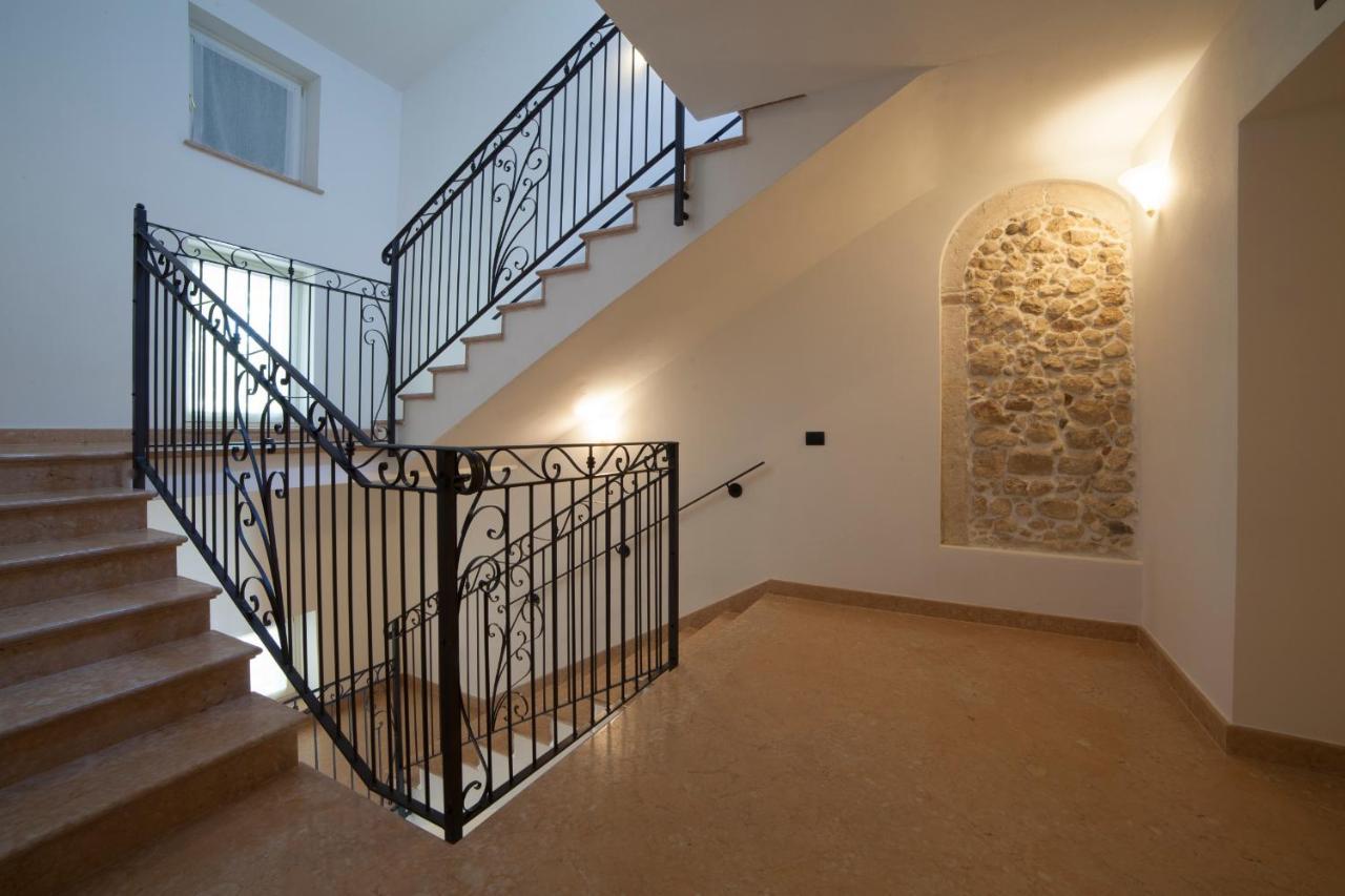 Agriturismo Corte Rondinella Verona Eksteriør billede
